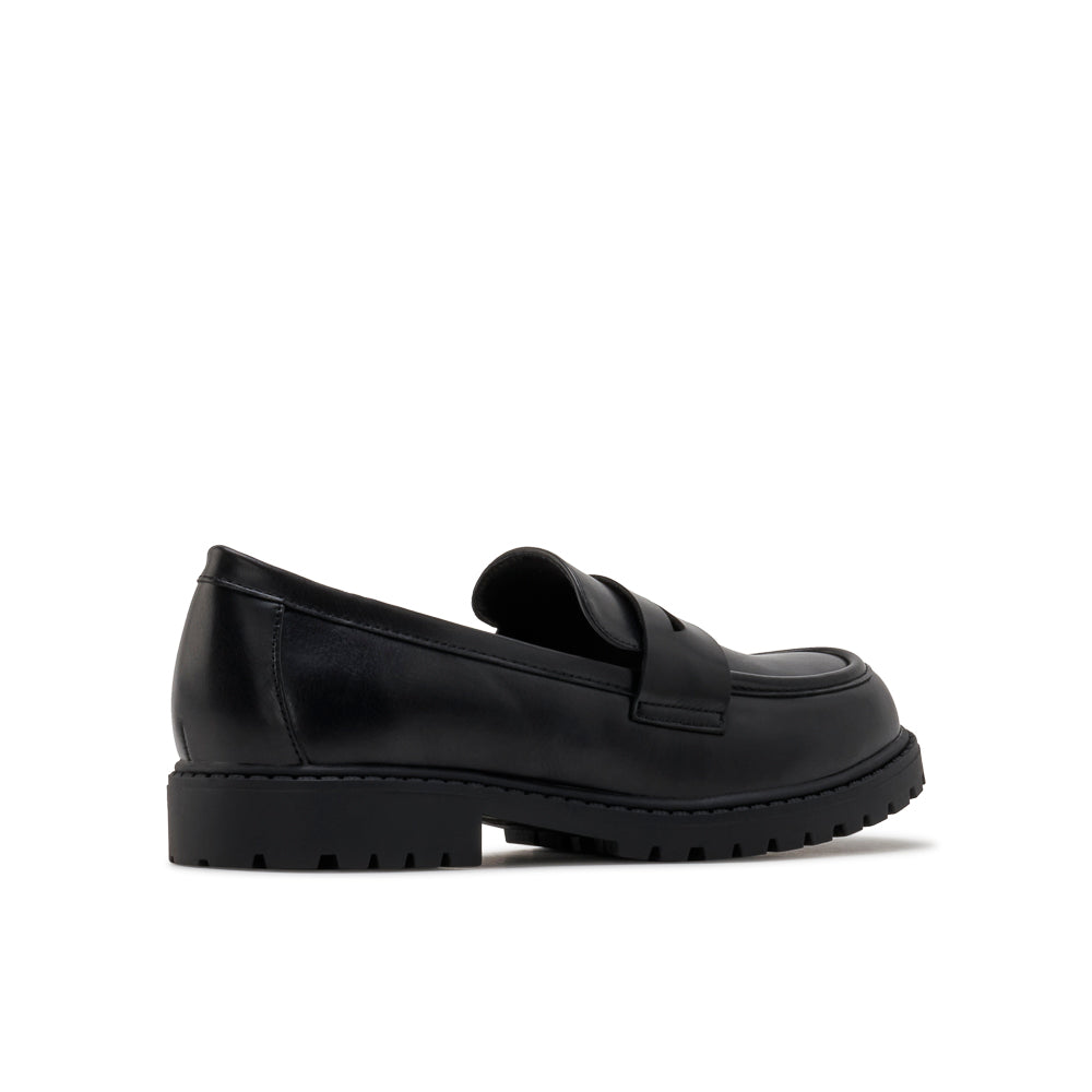 Yellow Shoes | Junior Kids Shoes | KORALY | 119739-01-KORALY-06-KORALY-Junior Kids Shoes-Yellow Kids-Yellow Shoes