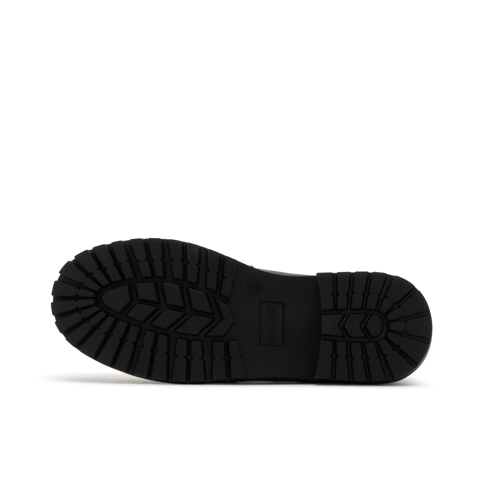 Yellow Shoes | Junior Kids Shoes | KORALY | 119739-01-KORALY-07-KORALY-Junior Kids Shoes-Yellow Kids-Yellow Shoes
