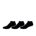 119754-01-KEY3pairesdebaspourhommes-119754-01-KEY 3 pairs of socks for mens-Men's Socks | Accessories-Key Wellness-Yellow Shoes