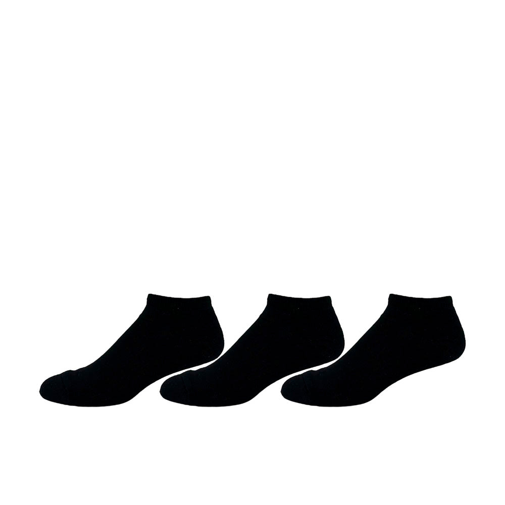Review prod image