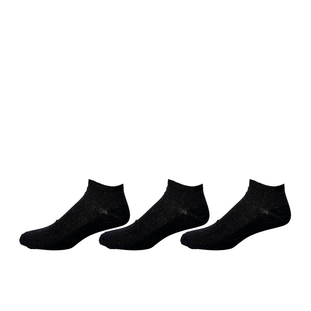 Review prod image