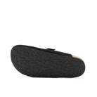 119759-01-HERITAGECLOG-05-Heritage Clog-Women's Casual Shoes-Yellow-Yellow Shoes