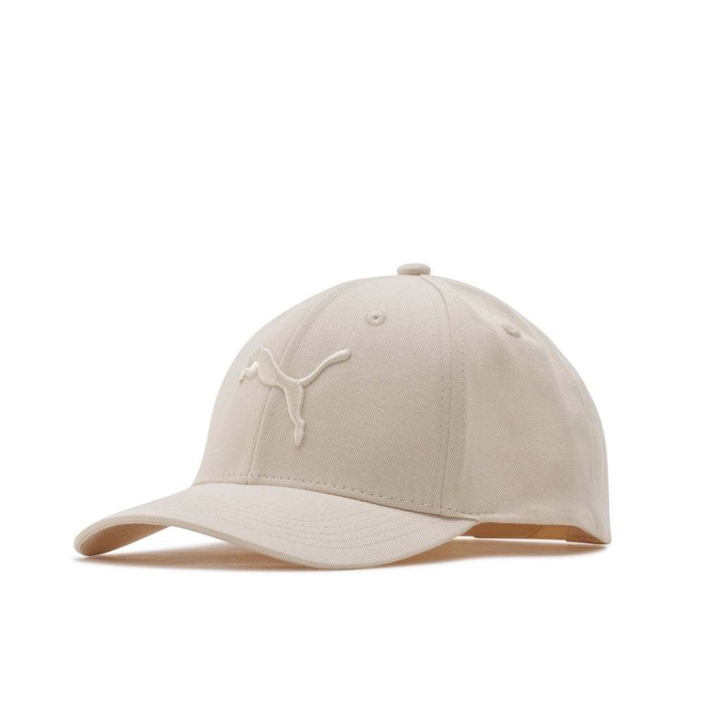 119760-20-PUMA_ICONSNAPBACK_-01-119760-20-PUMA | Icon Snapback-Men's Caps and Hats | Accessories-Puma-Yellow Shoes