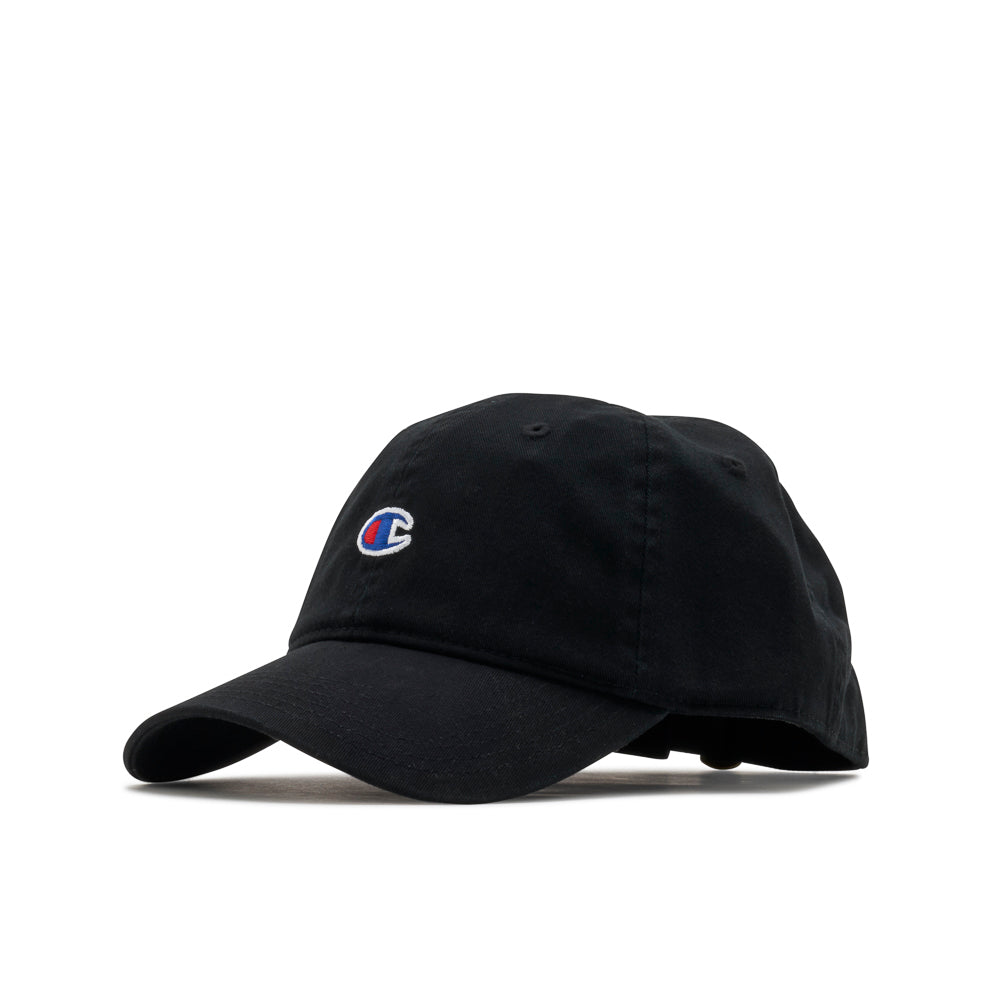 CHAMPION Baseball Cap