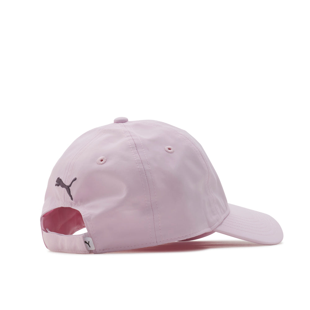 119764-68-PUMA_Whisper_Casquettepourfemmes-02-PUMA | Whisper Cap-Women's Caps and Hats | Accessories-Puma-Yellow Shoes