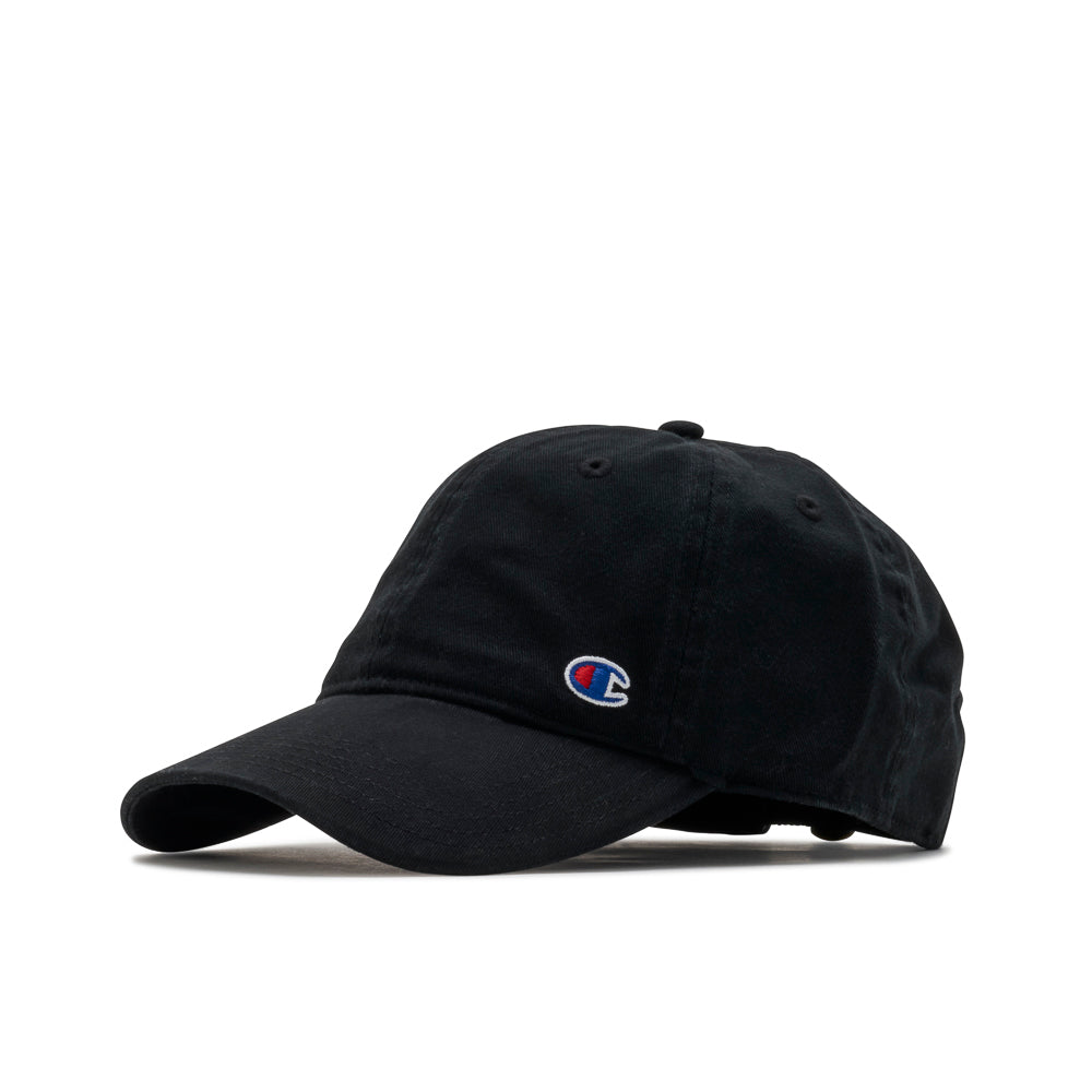 119765-01-CHAMPION_Flow_Casquettepourfemmes-01-119765-01-CHAMPION | Flow Cap-Women's Caps and Hats | Accessories-Champion-Yellow Shoes