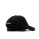 119765-01-CHAMPION_Flow_Casquettepourfemmes-022-CHAMPION | Flow Cap-Women's Caps and Hats | Accessories-Champion-Yellow Shoes