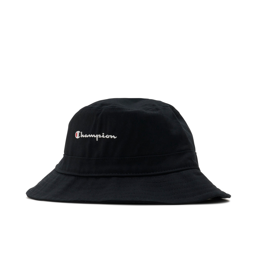 Review prod image