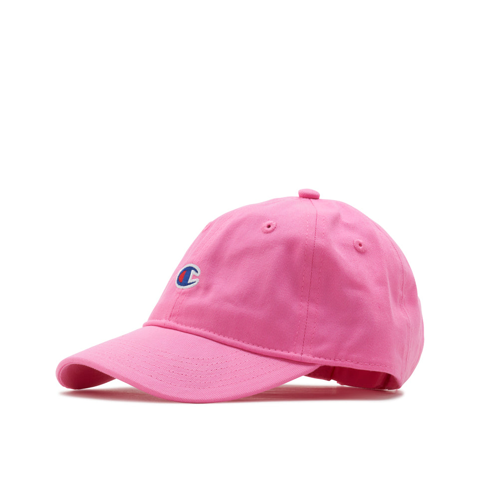 Yellow Shoes | Kids Caps and Hats | Accessories | CHAMPION | Dad Cap | 119769-68
