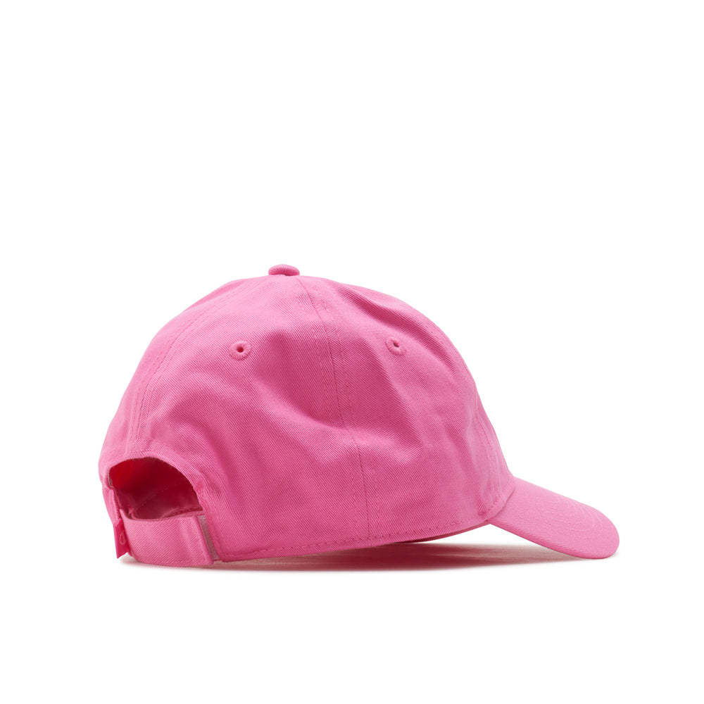 Yellow Shoes | Kids Caps and Hats | Accessories | CHAMPION | Dad Cap | 119769-68-CHAMPION_DADCAP_-02-CHAMPION | Dad Cap-Kids Caps and Hats | Accessories-Champion-Yellow Shoes
