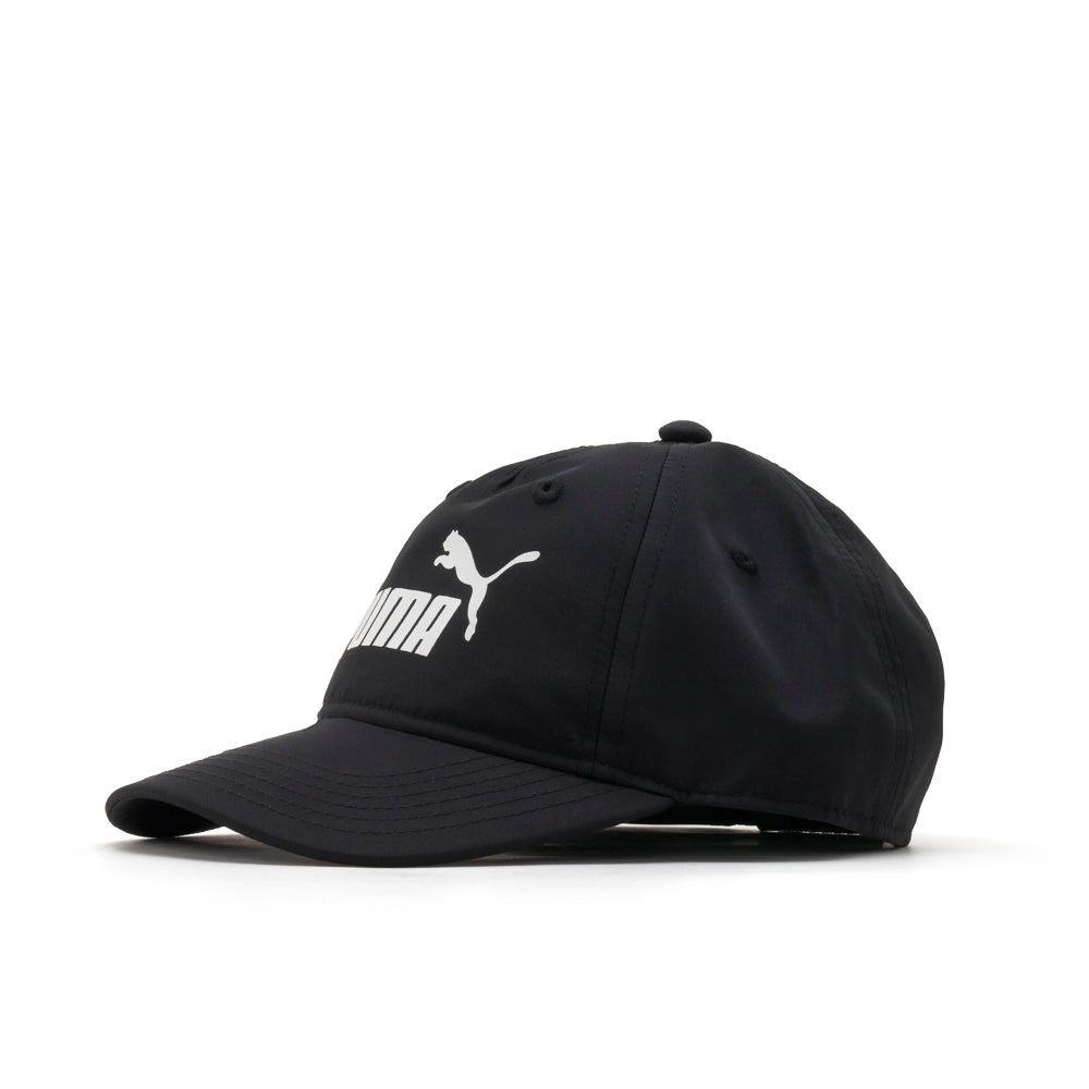 PUMA Summit ADJ BB Cap