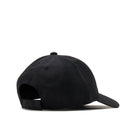 119772-01-CHAMPION_DADCAP_KIDSHAT-02-CHAMPION | Dad Cap Hat-Kids Caps and Hats | Accessories-Champion-Yellow Shoes