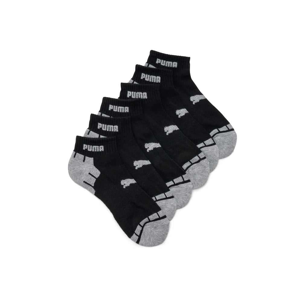 Review prod image