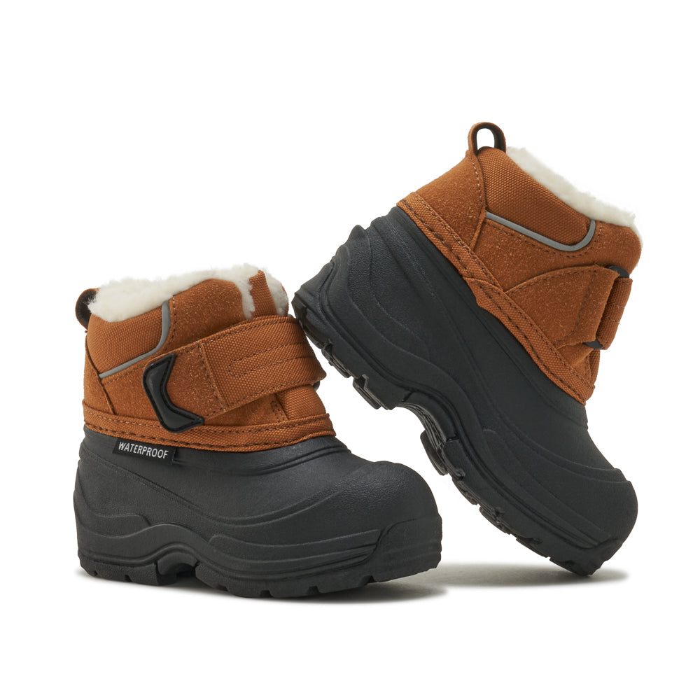 Yellow Shoes | Baby-Rainwear-Girls-Sport/Duckies | CHARLOT | 