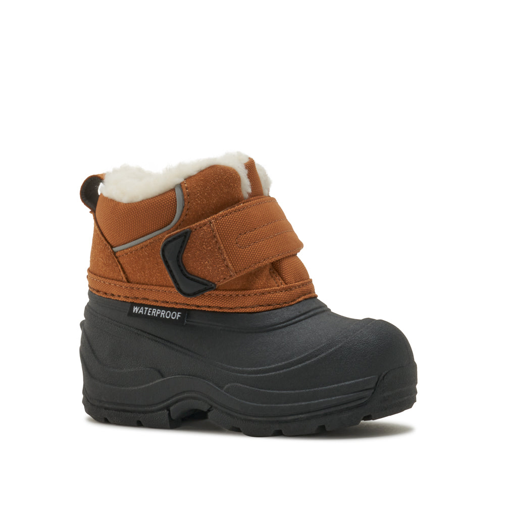 Yellow Shoes | Baby-Rainwear-Girls-Sport/Duckies | CHARLOT | 