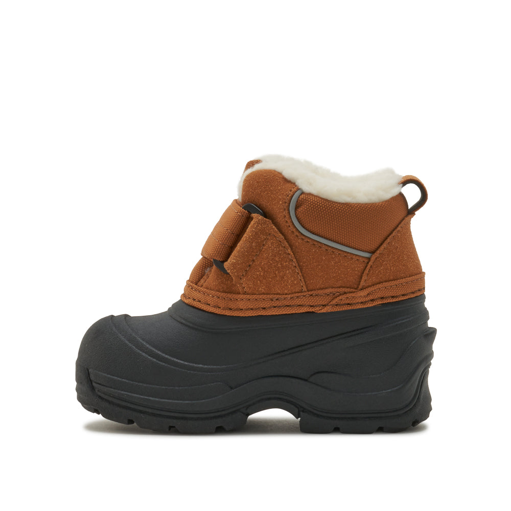 Yellow Shoes | Baby-Rainwear-Girls-Sport/Duckies | CHARLOT | 