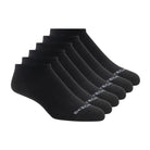 119796-01-SKECHERS_6_paires_de_bas_pour_femmes_-01-119796-01-SKECHERS | 6 pairs of socks-Women's Socks | Accessories-Skechers-Yellow Shoes