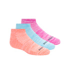 119804-91-SKECHERS_3_paires_de_bas_-01-119804-91-SKECHERS | 3 pairs of socks-Kids Socks | Accessories-Skechers-Yellow Shoes