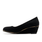 119809-87-SANDRINE-04_257aa03b-4505-4068-b305-34fa5afec42d-SANDRINE-Women's Dress Shoes-Chelsee-Yellow Shoes