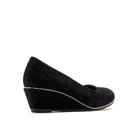 119809-87-SANDRINE-05_576584a0-b740-4a9e-a674-edcab245dc3a-SANDRINE-Women's Dress Shoes-Chelsee-Yellow Shoes