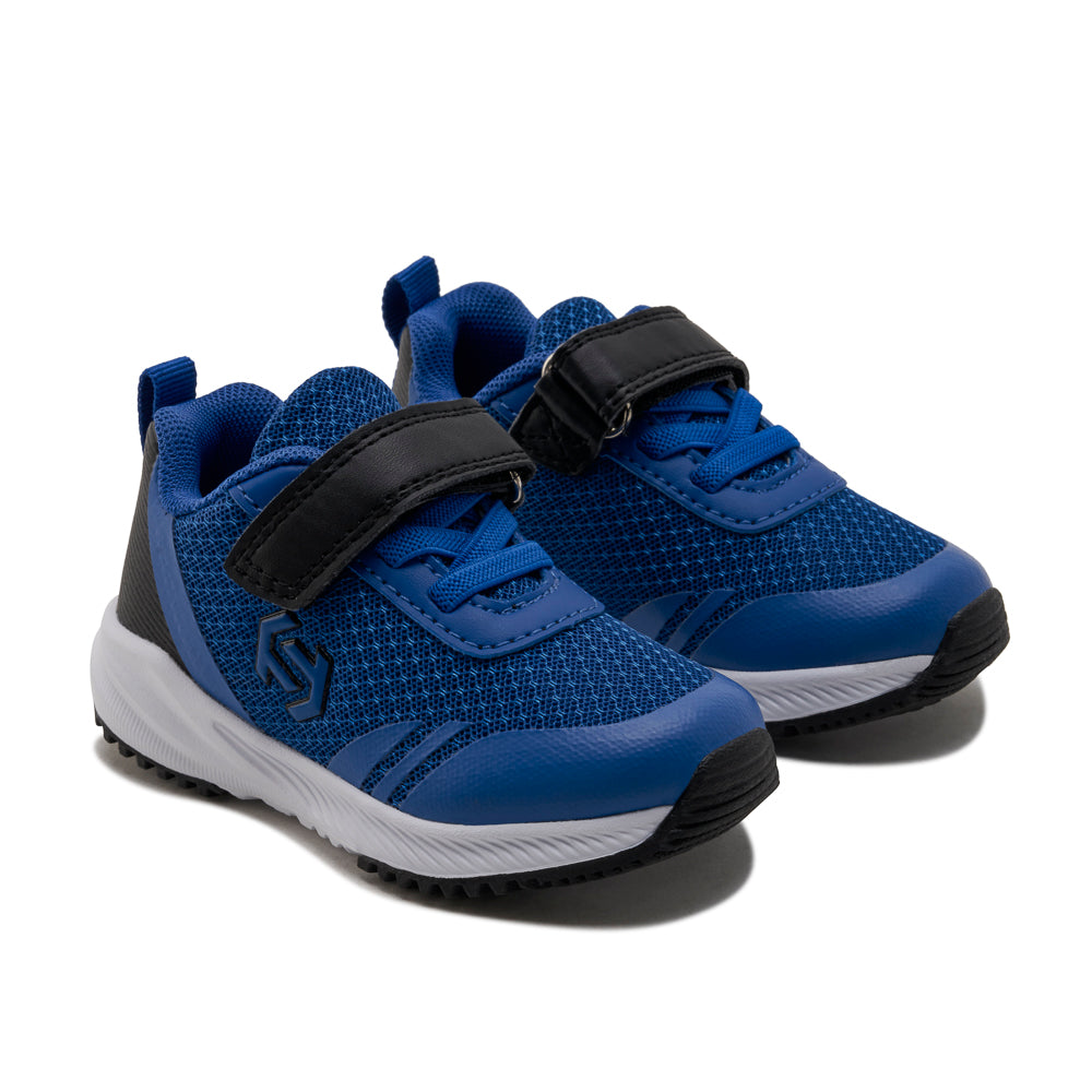 Yellow Shoes | Baby-Athletic-Boys Running-Boys Running | COURSE-G | 