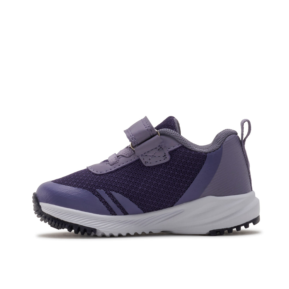 Yellow Shoes | Baby Athletic Shoes | COURSE-F | 119814-97-COURSE_F-04-COURSE-F-Baby Athletic Shoes-System (All)-Yellow Shoes