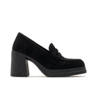119816-01-CATHERINE-02-119816-01-CATHERINE-Women's Dress Shoes-Yellow-Yellow Shoes