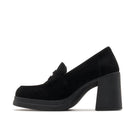 119816-01-CATHERINE-04-CATHERINE-Women's Dress Shoes-Yellow-Yellow Shoes