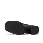 119816-01-CATHERINE-06-CATHERINE-Women's Dress Shoes-Yellow-Yellow Shoes