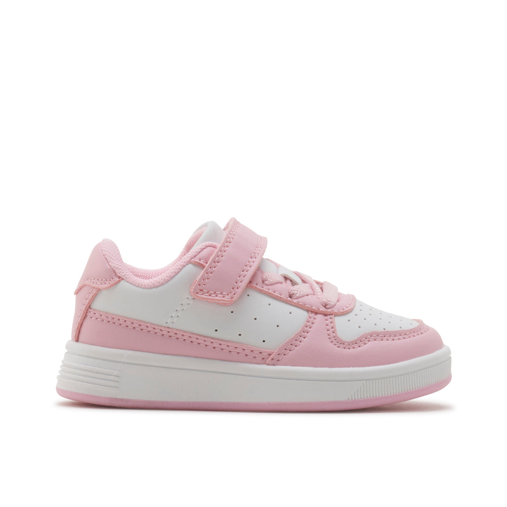 Yellow Shoes | Baby Athletic Shoes | STYLE MINI-F | 119821-90