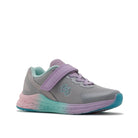 119823-80-WISH-03-WISH-Toddler Kids Athletic Shoes-System (All)-Yellow Shoes