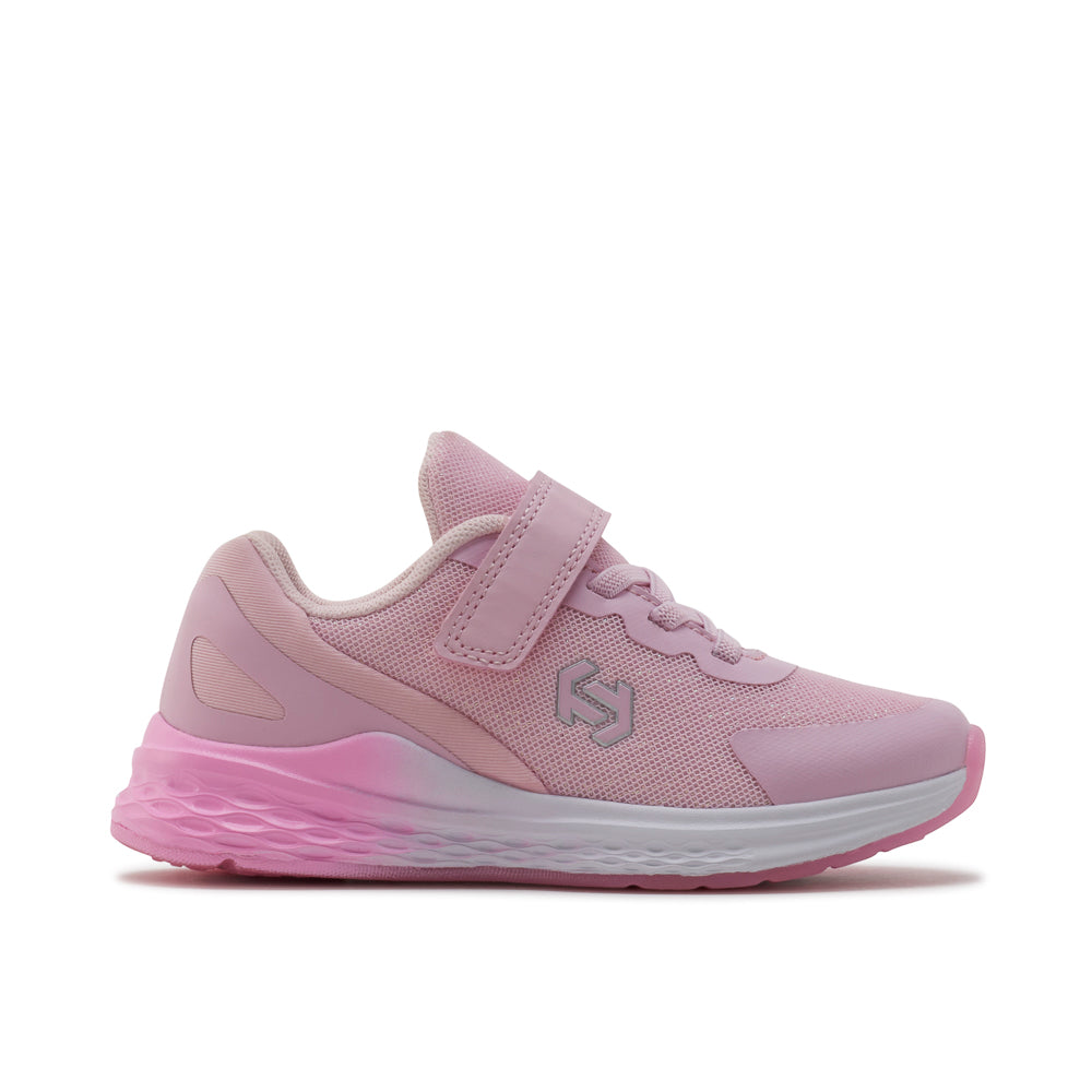 Review prod image