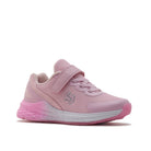 119823-90-WISH-03-WISH-Toddler Kids Athletic Shoes-System (All)-Yellow Shoes