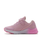 119823-90-WISH-04-WISH-Toddler Kids Athletic Shoes-System (All)-Yellow Shoes