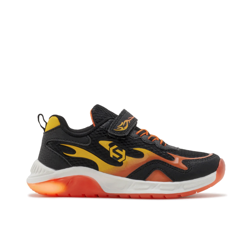 Review prod image