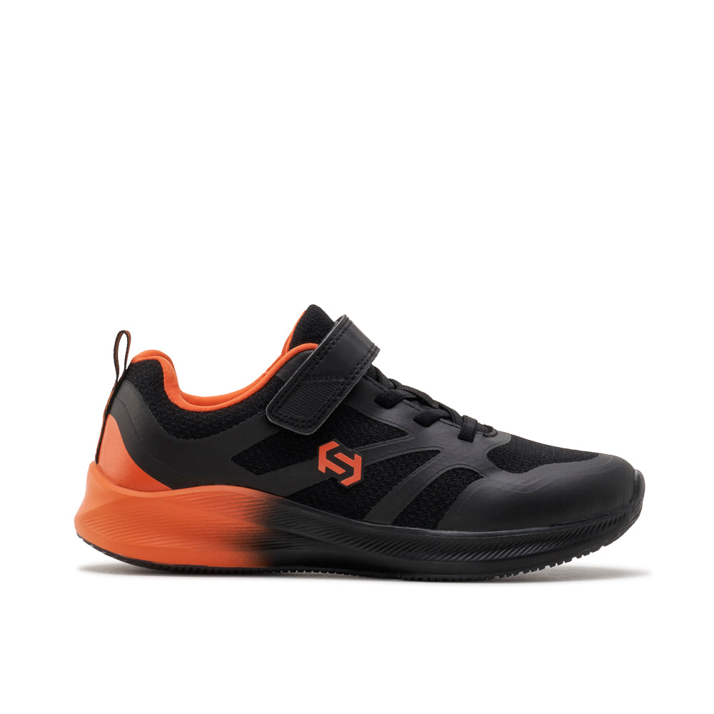 Review prod image