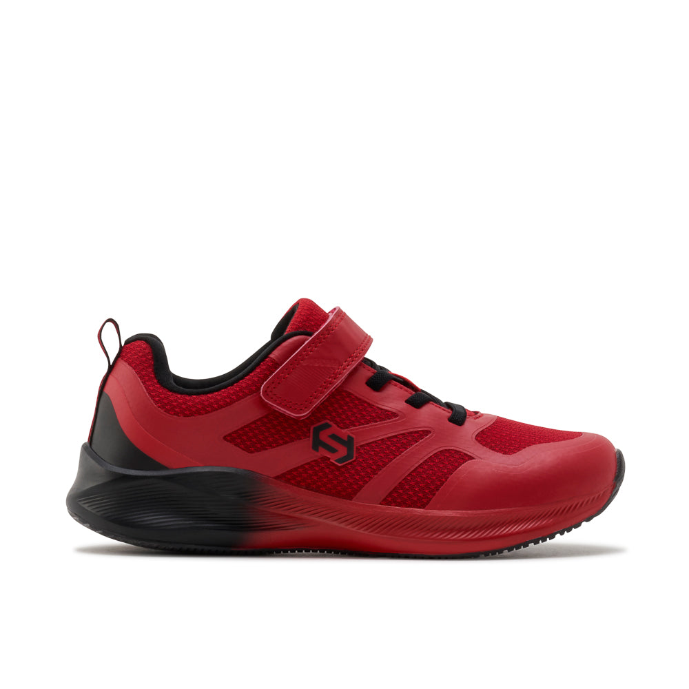 Review prod image