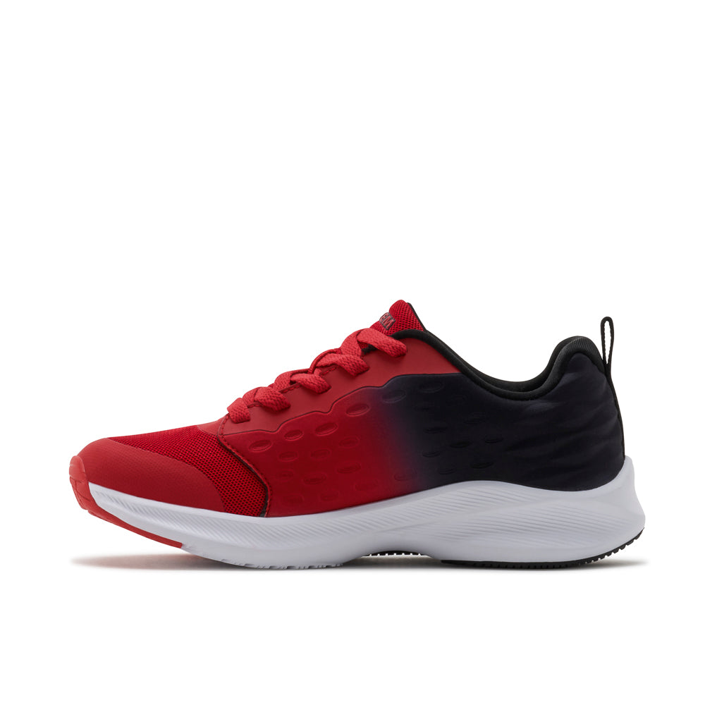 Yellow Shoes | Junior Kids Athletic Shoes | FLOW-G | 119832-55-FLOWG-04-FLOW-G-Junior Kids Athletic Shoes-System (All)-Yellow Shoes