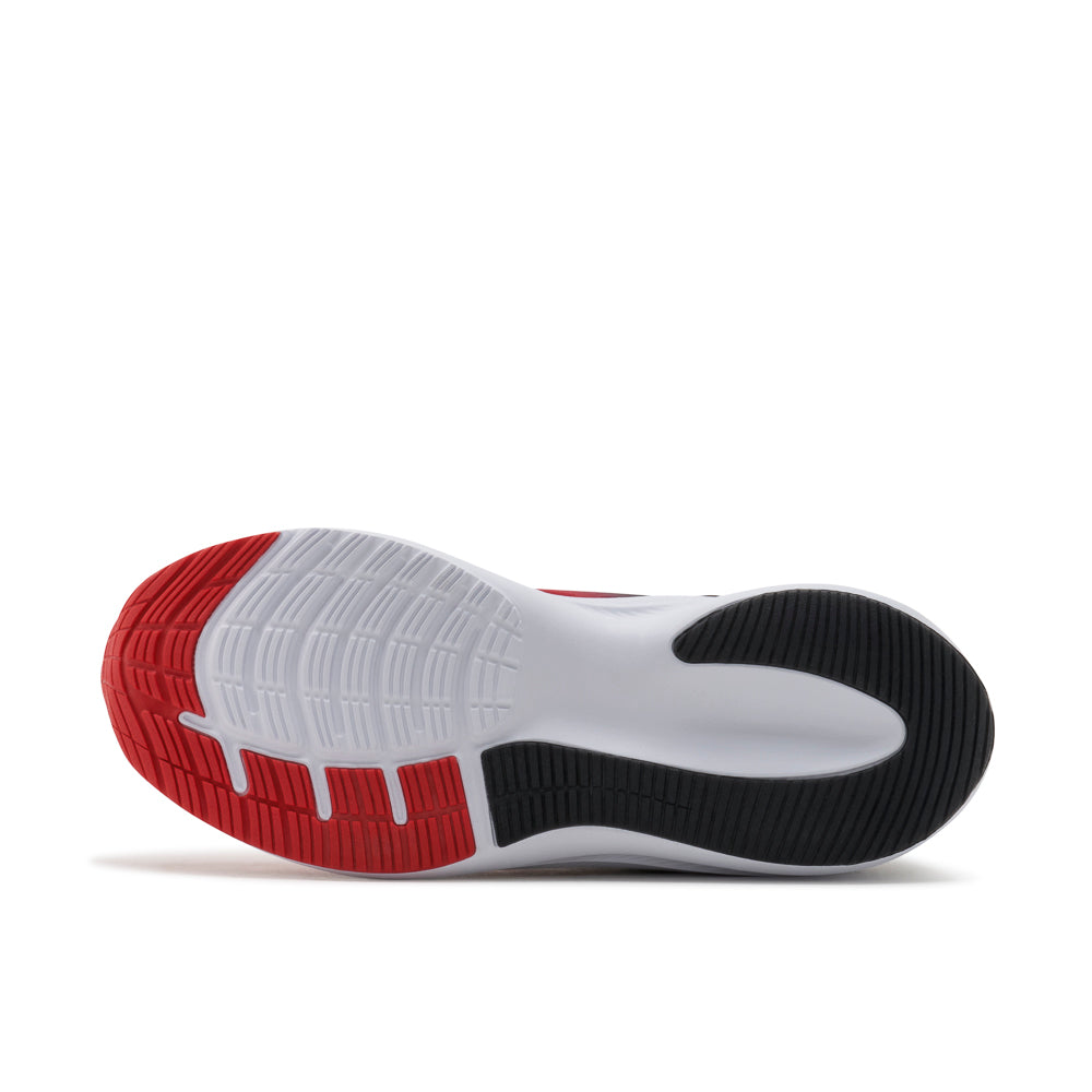 Yellow Shoes | Junior Kids Athletic Shoes | FLOW-G | 119832-55-FLOWG-06-FLOW-G-Junior Kids Athletic Shoes-System (All)-Yellow Shoes
