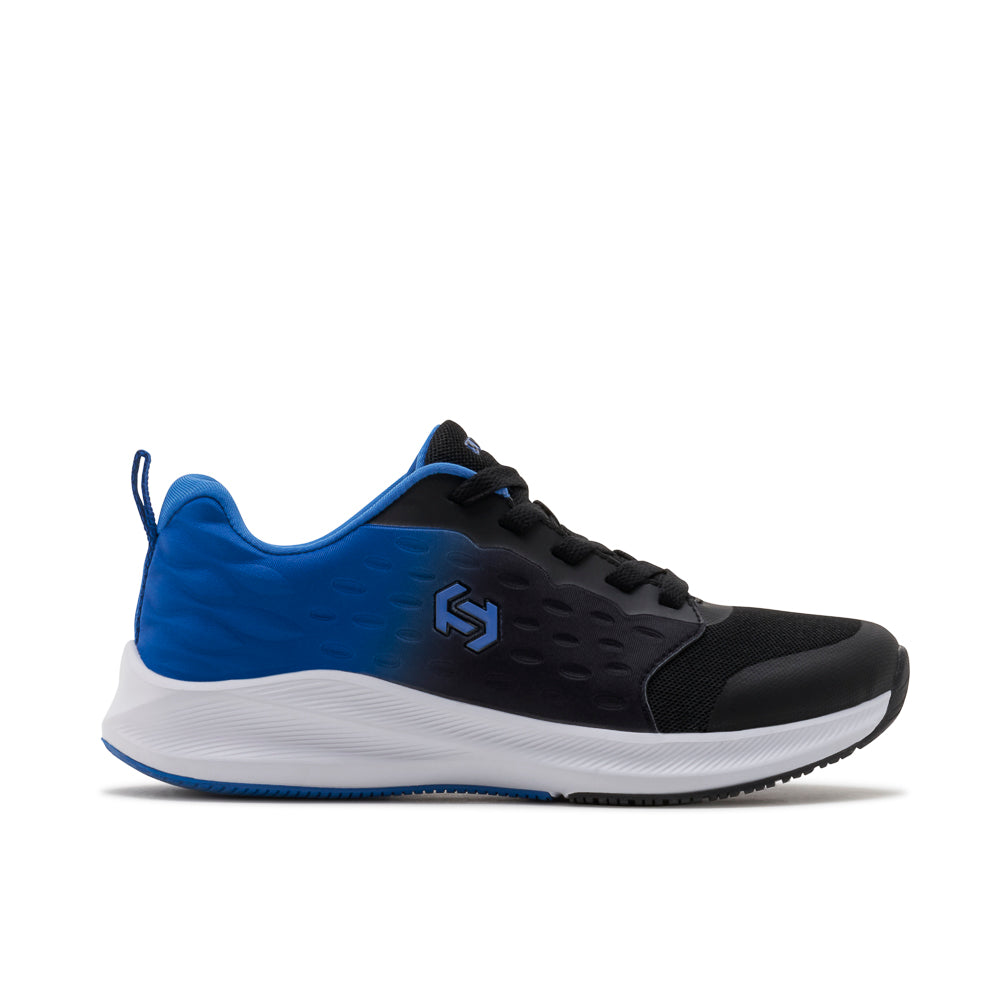 Yellow Shoes | Junior Kids Athletic Shoes | FLOW-G | 119832-55