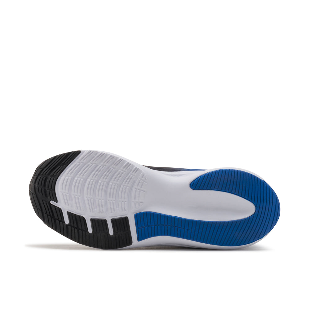 Yellow Shoes | Junior Kids Athletic Shoes | FLOW-G | 119832-92-FLOWG-06-FLOW-G-Junior Kids Athletic Shoes-System (All)-Yellow Shoes