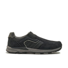 119833-01-GILMORE-02-119833-01-GILMORE-Men's Shoes-Riverstone-Yellow Shoes