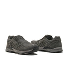 119833-05-GILMORE-01-GILMORE-Men's Shoes-Riverstone-Yellow Shoes
