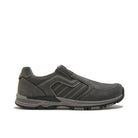 119833-05-GILMORE-02-119833-05-GILMORE-Men's Shoes-Riverstone-Yellow Shoes