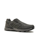 119833-05-GILMORE-03-GILMORE-Men's Shoes-Riverstone-Yellow Shoes