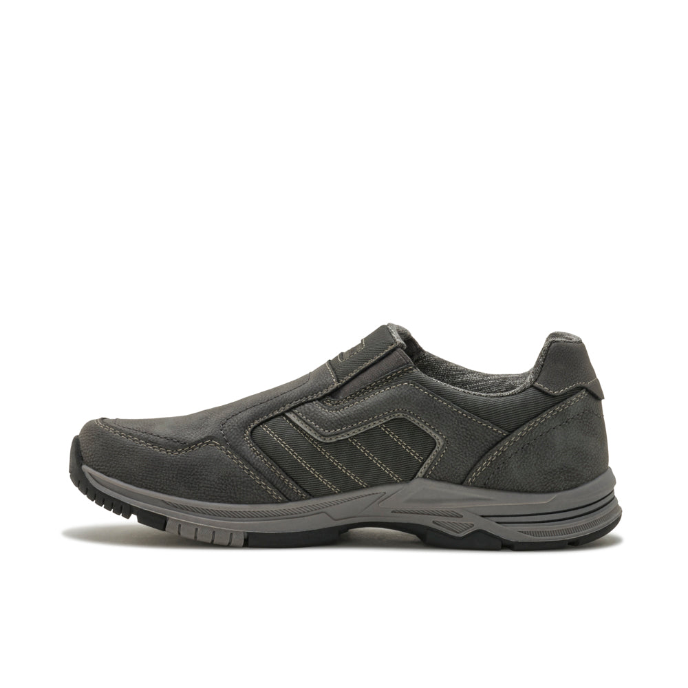 GILMORE - Men's Shoes, Sneakers & Athletics | Yellow Shoes