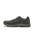 119833-05-GILMORE-04-GILMORE-Men's Shoes-Riverstone-Yellow Shoes