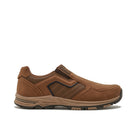 119833-30-GILMORE-02-119833-30-GILMORE-Men's Shoes-Riverstone-Yellow Shoes