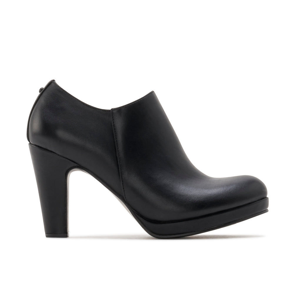 Yellow Shoes | Womens-Shoes-Dress-Heels-Med | SOPHIE | 