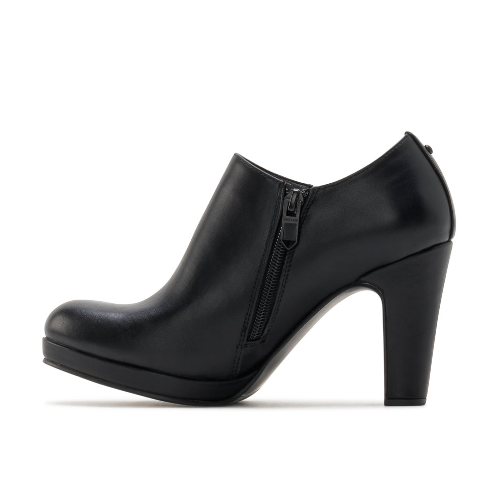 Yellow Shoes | Womens-Shoes-Dress-Heels-Med | SOPHIE | 